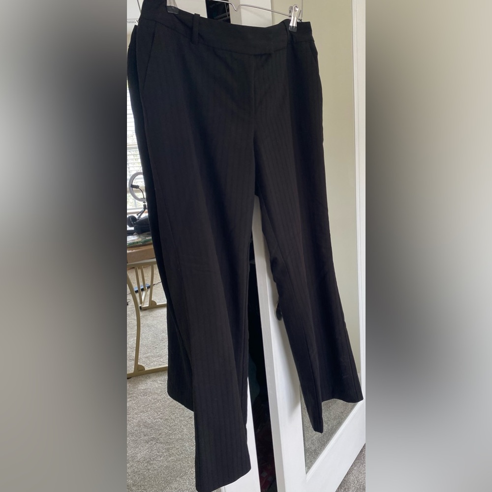Worthington Slacks Dress Pants size 14